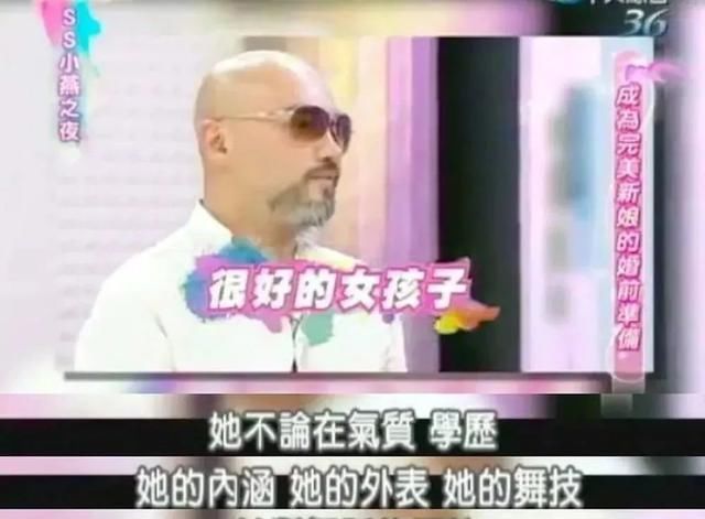  高以翔|《康熙来了》停播四年：高以翔走了，小S不再快乐，我们都长大了