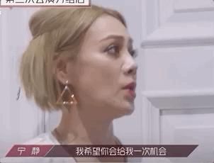  定义|这就是所谓的重新定义30＋？