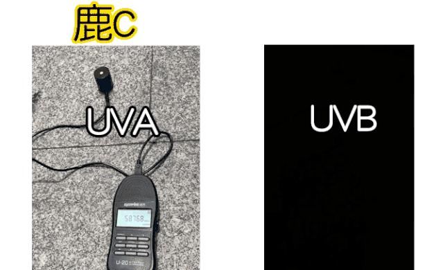  标签标识|11款成人防晒衣测评：真的是“便宜没好货”吗？