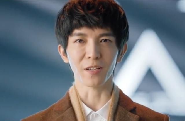  易烊千玺|《少年之名》这是郭敬明选演员的节目吗？