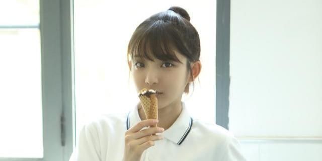  素人恋爱|《喜欢你我也是》：究竟是什么，让王晴马建星从甜蜜到答非所问