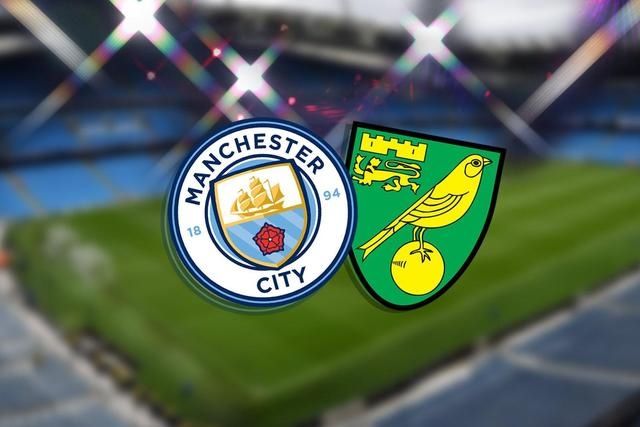  弧顶|GIF：4-0！马赫雷斯弧顶射门入网，帮助球队锁定胜局