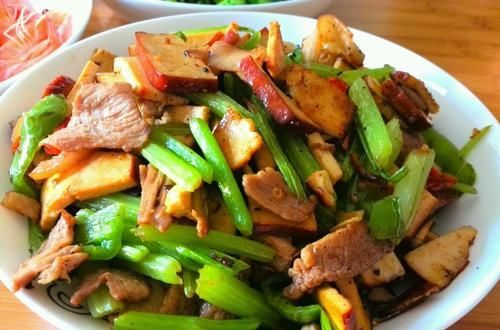  肉片|炒肉时，可别直接下油锅，记得多加“这2步”，肉片滑嫩还不粘锅
