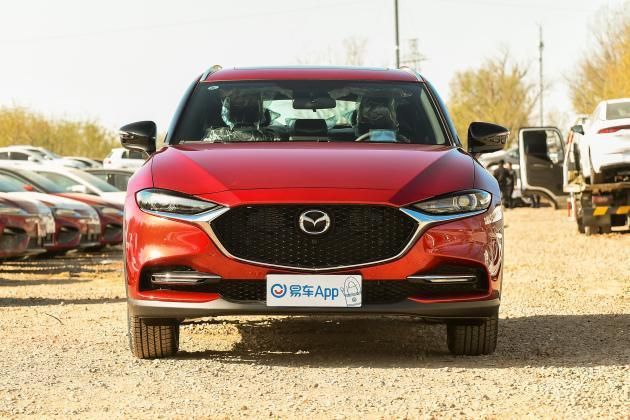 RAV4|奕歌远超RAV4荣放!指导价18万元,还有HUD抬头数字显示、自适应巡航