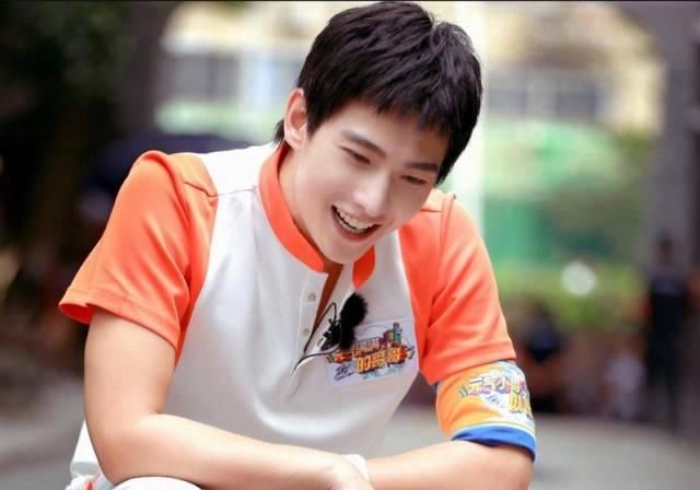  盘点|盘点2020年8月热播的八大综艺节目，你最喜欢看哪个？