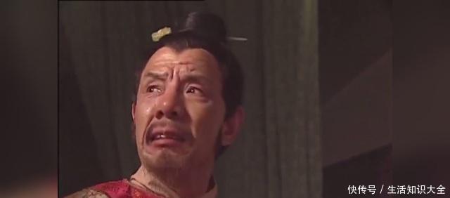 卢俊义|此人是水浒中最聪明的人,不愿回京领赏,只因为明白得罪两个权贵!