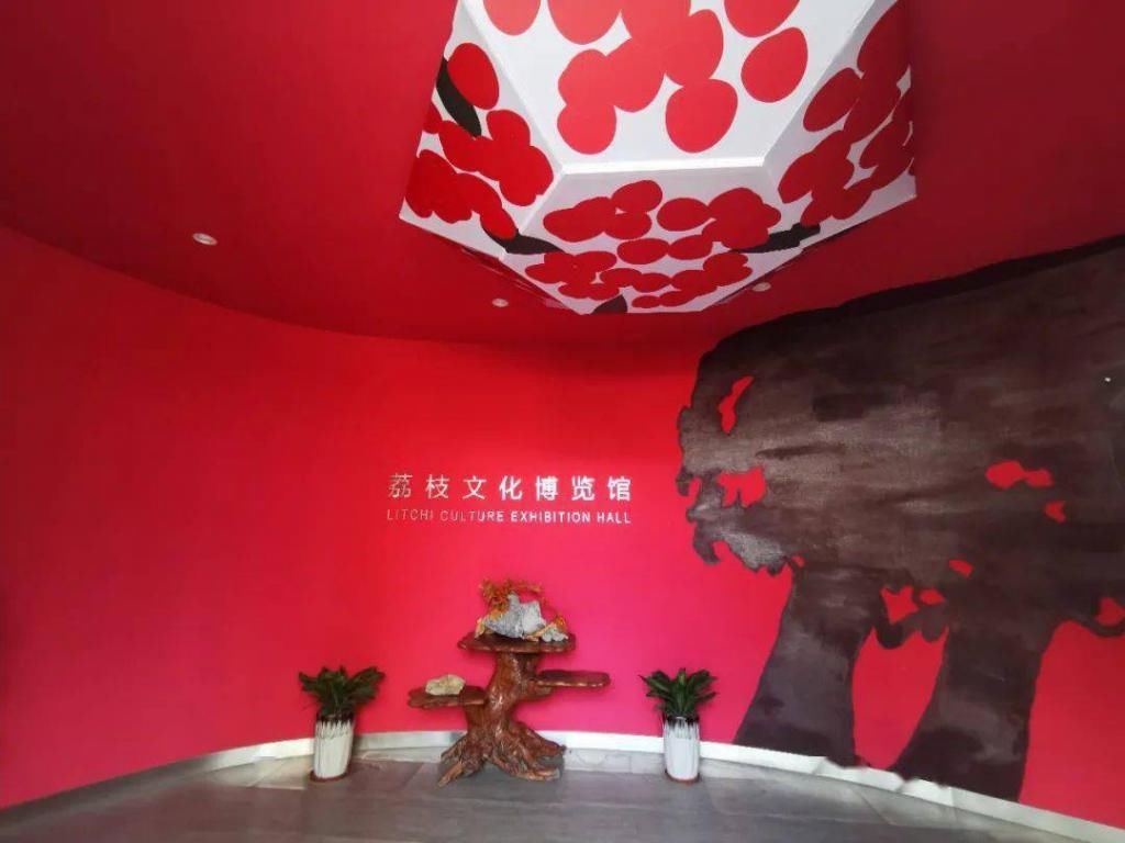  乘风破浪|仙进奉“乘风破浪”，今年仙村镇总产值超5亿！