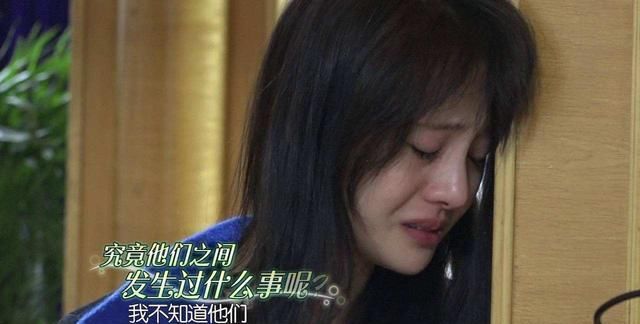  以往|《心动的信号3》张翰大方谈男女恋爱观，是对以往情断的感慨？