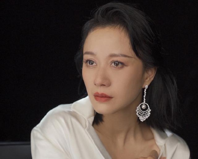 唐一菲|《演员请就位》张大大不满赛制引争议,但她却因质疑节目组而圈粉