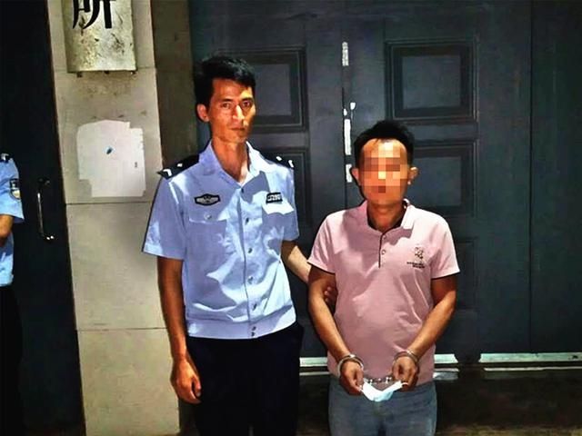  喝醉酒|喝醉酒多次拨打110报假警，男子被行政拘留