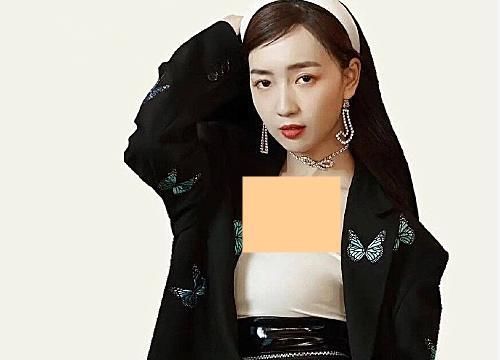 现状|青2选手现状:THE9行程满,乃万出席品牌发布会,牛姐拍大片