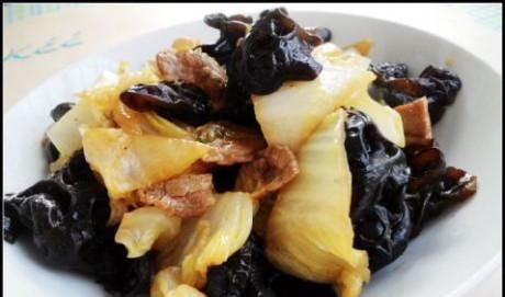  肉馅|46道快手菜! 每天不重样, 只需10分钟就可完成。