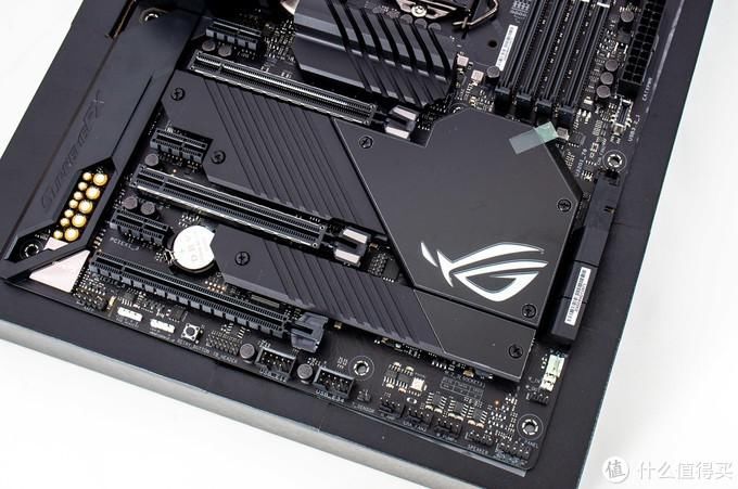  款机箱|存储厂的机箱是什么样子？威刚(ADATA) XPG 入侵者机箱测评