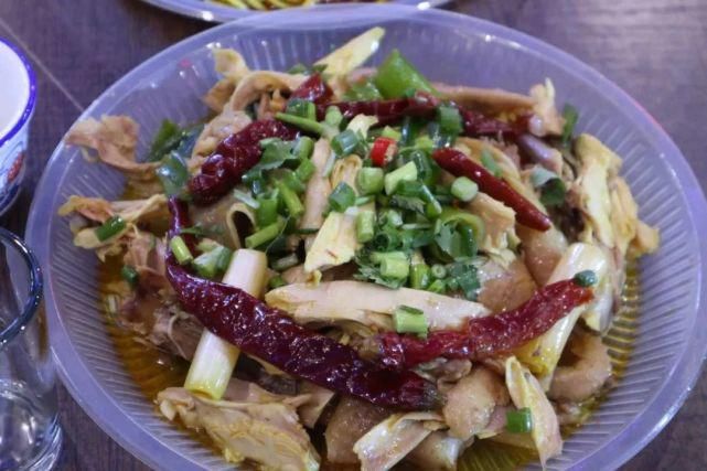 好了吗|就在今晚,库尔勒丝路小镇夜市再次回归,你准备好了吗?