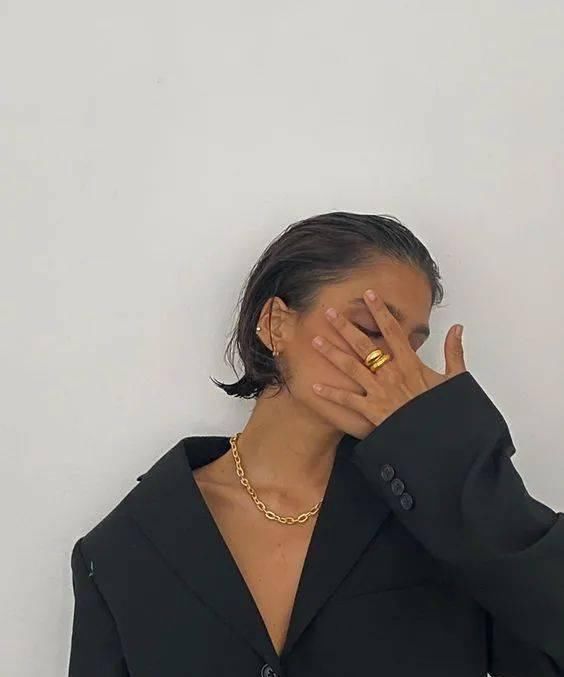  究竟|究竟为何大家如此“链链不舍”？！