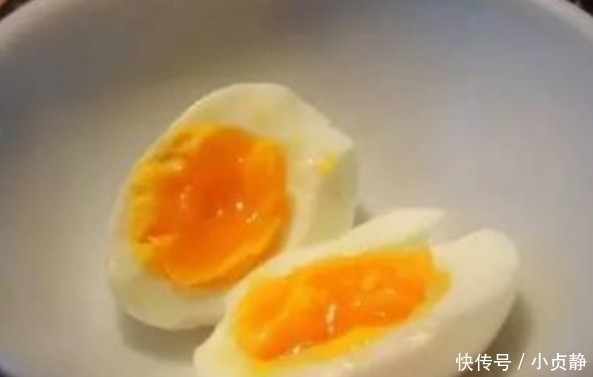 远离|早上爱吃煮鸡蛋的人,长寿不会远离你,但切记“2不”,早知早好