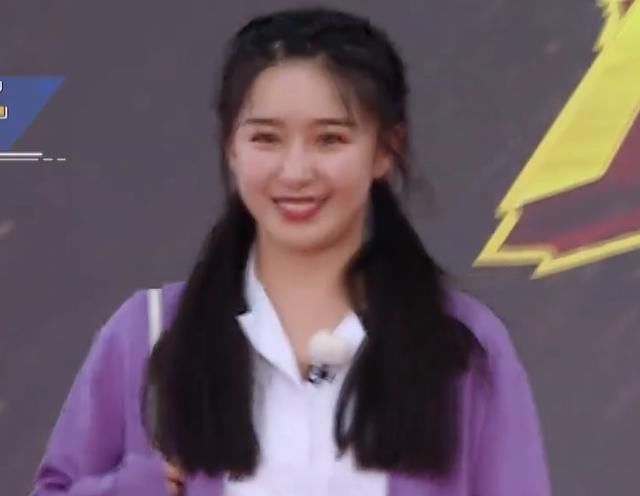  吴磊|下期奔跑吧8预告来袭，吴磊柳岩先不说，见到金靖助阵我激动了