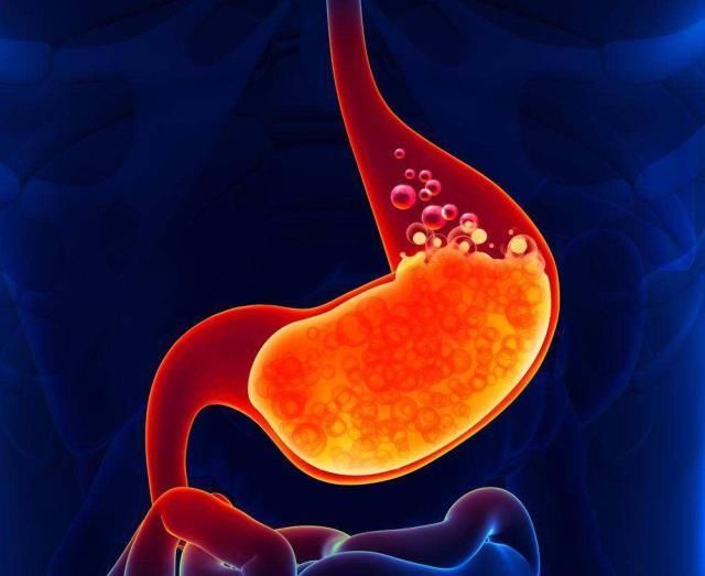  学会|人体湿气太重有6大“暗示”，简单学会3招，帮你轻松排出