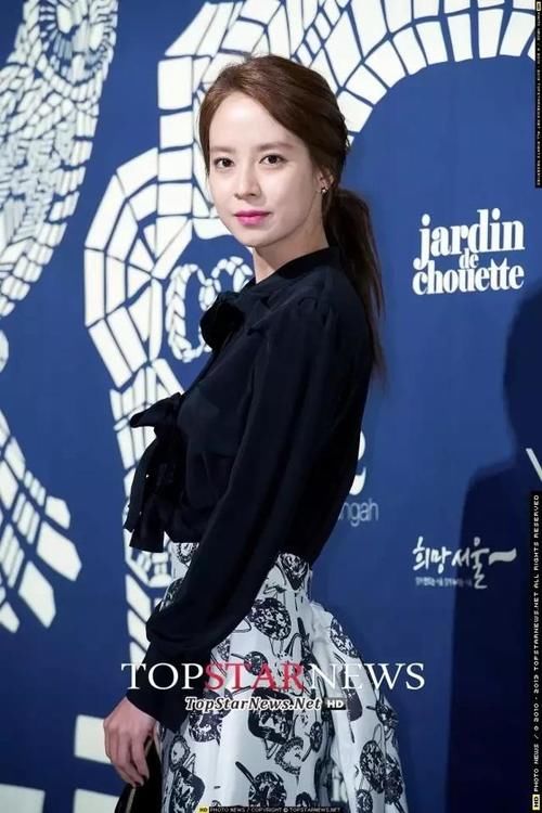  智孝|懵智的逆袭？智孝改头换面《RM》成员超欢迎