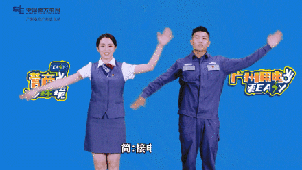 双手|好灵活的一双手,它起舞了……