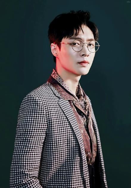  张艺兴|《这街3》：千万巨制《莲》被质疑只靠资金？实力不如刘宪华