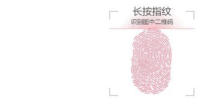  感到|理科生：我们不画则已，一画就会让美术生都感到害怕！