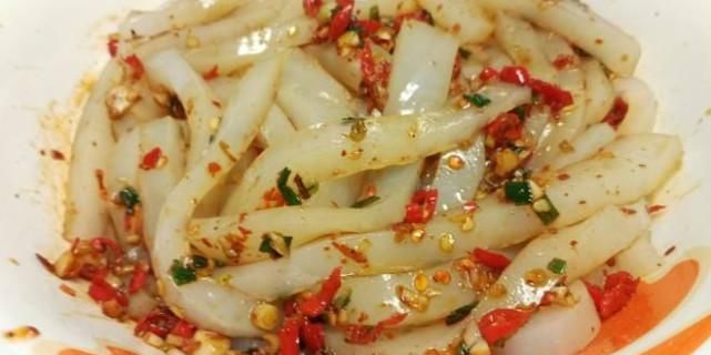  开胃|老相食厨房|周末休闲时间！来点开胃小菜！给自己的生活添点料！