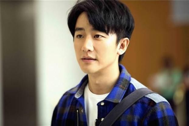  不错|王一博今年影视资源不错，又要参演一部新剧，却出现了1个问题