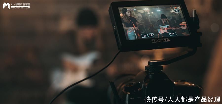 视频号为什么不再支持添加企业微信了？