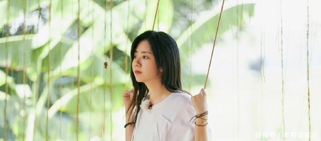 回来|《向往的生活》迎本季最佳,观众熟悉的向往感回来了