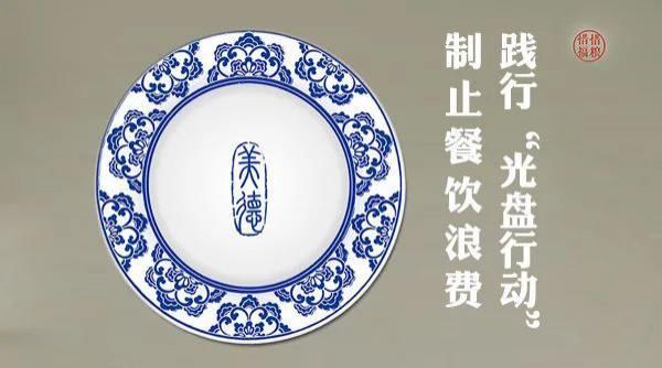 停车|罚100，记3分！全县近百只“眼睛”在盯着你的违停！