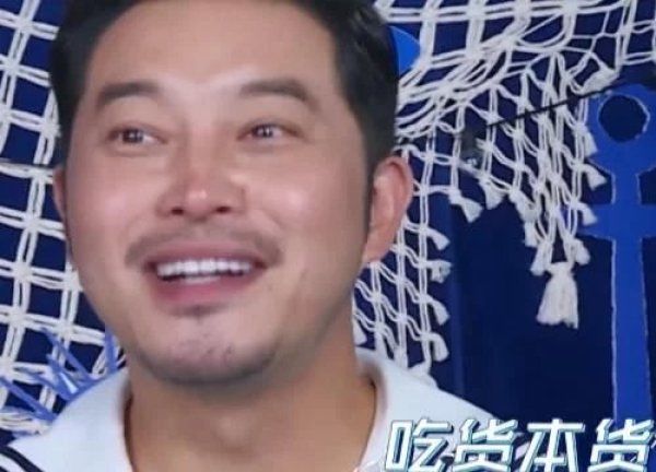  尝试|跑男最想尝试的主题：蔡徐坤选篮球，郭麒麟选故事，吴宣仪具体