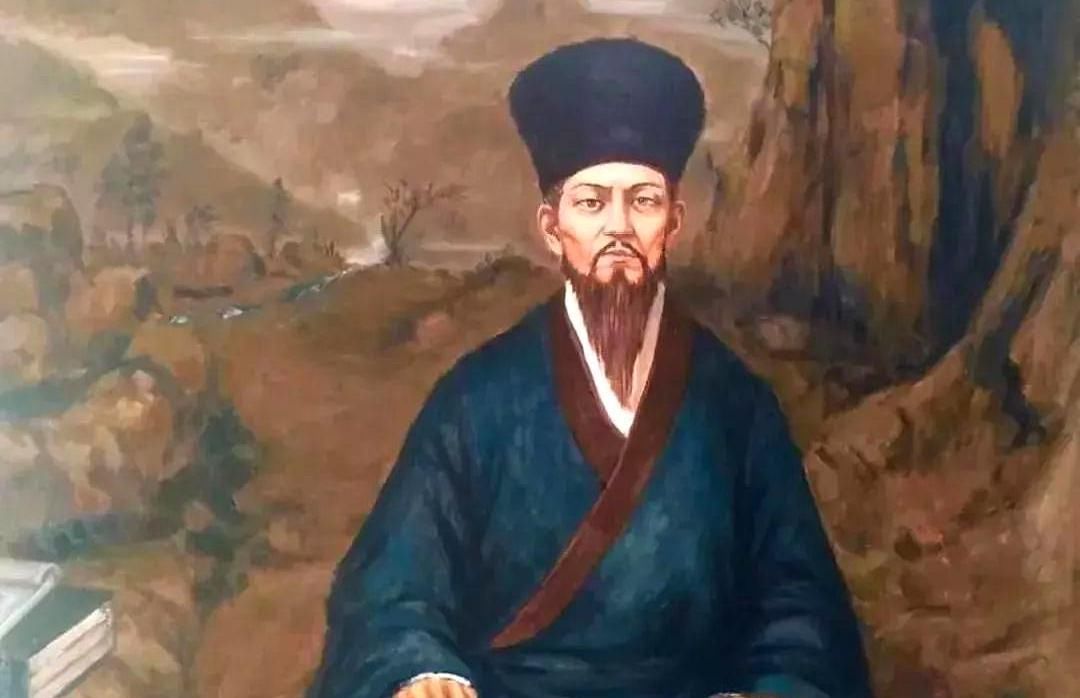 曾国藩|曾国藩:越是成熟的人,越是具有3种标志,若你身上有1个也是好事