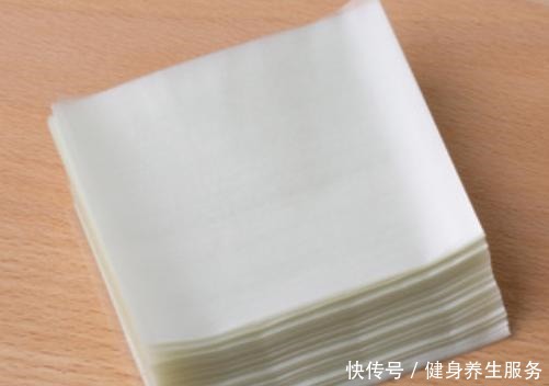 上课时|上课时,“偷吃”这几种零食很难被老师发现,你有没有偷吃过呢