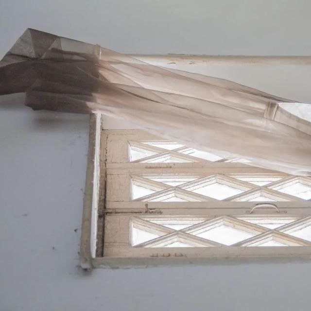  shui|陈燕：光不度，shui水成文