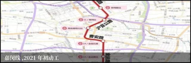 2号天桥|【最新】陈翔公路两座天桥连廊即将竣工！