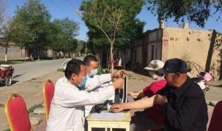  健康|提醒一下！传销都没它可怕，农村又突现新骗局，家有老人的小心了