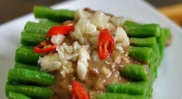  不妨|秋季不妨常吃此蔬菜，开胃消食降血脂，还能美容养颜