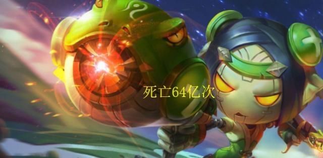  安琪拉|王者荣耀英雄：妲己的亡人数是第五位，亚瑟是第二位