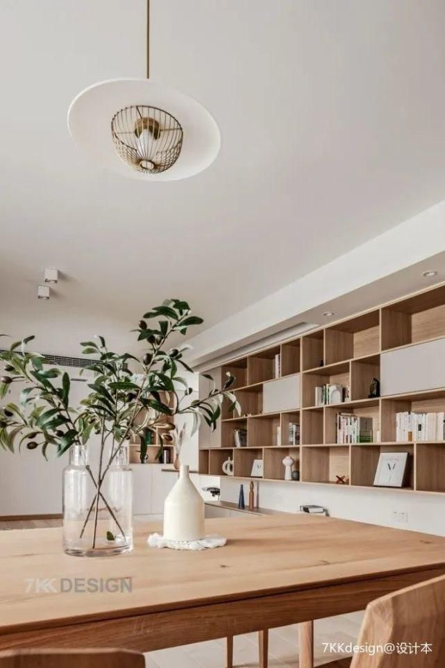  明白|客厅到底要不要电视？看完终于明白了！