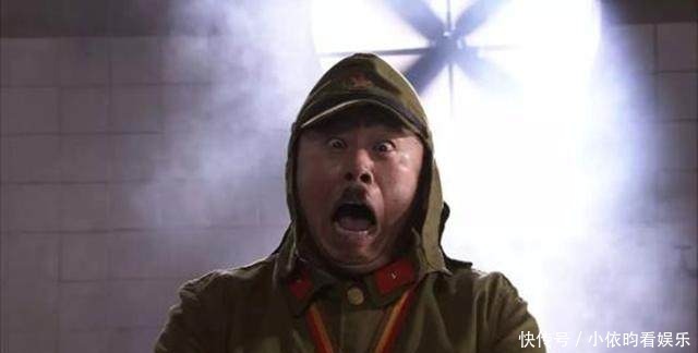 减少|抗日战争时期,这个玩意看似滑稽,却让日军减少近10万伤亡!