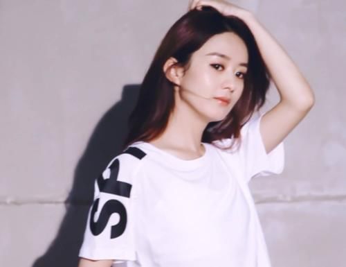 幸好|赵丽颖第一次吃螺蛳,挑出后整块塞嘴里,幸好王一博及时提醒!