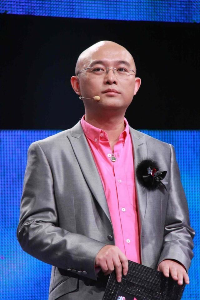 小伙|非诚勿扰51岁阿姨被34岁小伙“抱”走,时隔5年,现状让人感慨