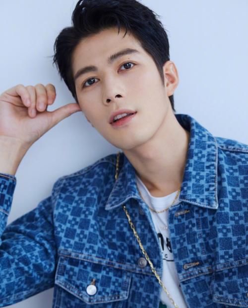  大胆|杜华大胆挑衅陈学冬，自曝曾拒签他，网友：只敢欺负糊咖