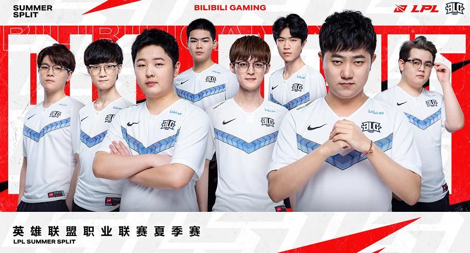 名额|共六队争最后一个季后赛名额!FPX最稳,RW有机会,RNG比EDG好点