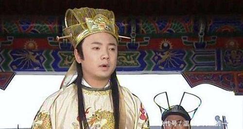 附带|郑和七下西洋所不为人知的绝密任务，找建文帝只不过是附带的！