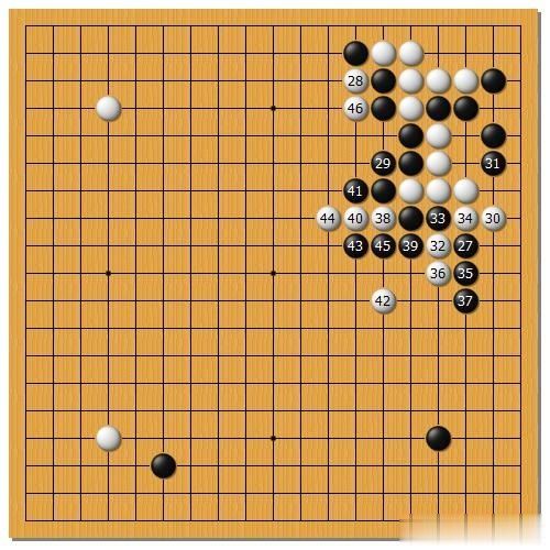  人类高手|职业高手''芈氏飞刀''实战攻防大全-芈氏飞刀的前生今世