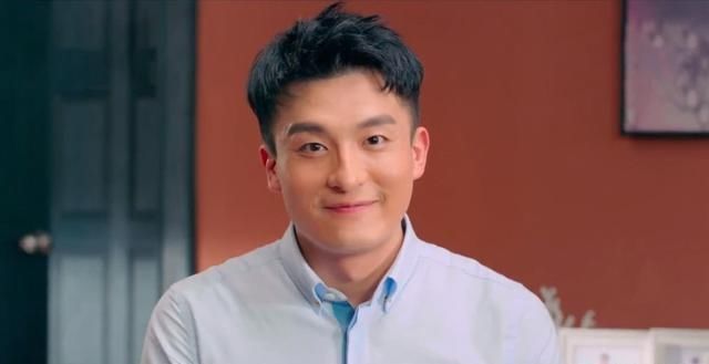  主演|十年之后再看《爱情公寓》，主演已物是人非，再也没有当年的心动