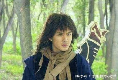 吊打|风云中曾伤到帝释天的九大人物,八个都比他弱,一个吊打他!