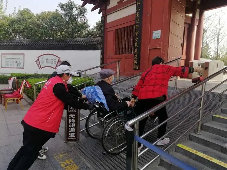 巩义|【文明城市】我是巩义人，我为文明代言